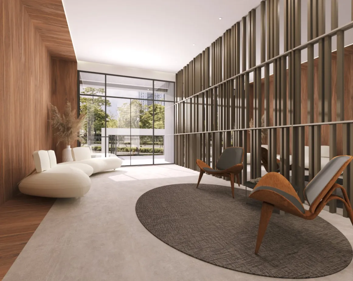 Apartamento, 3 quartos, 175 m² - Foto 19