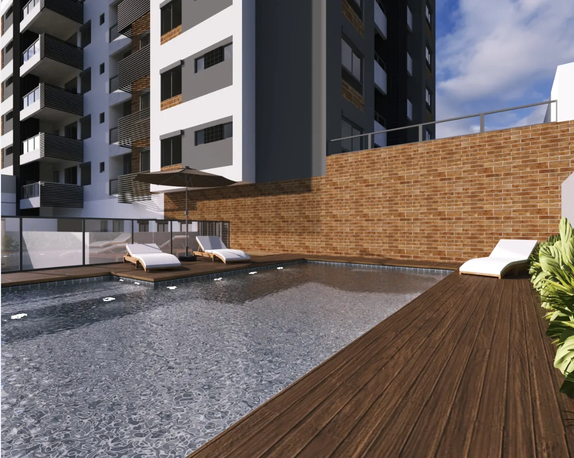 Apartamento, 3 quartos, 175 m² - Foto 20