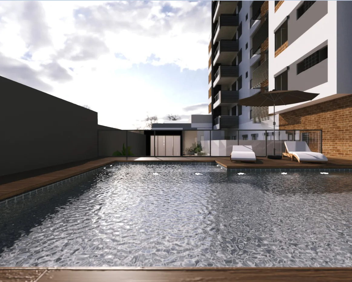 Apartamento, 3 quartos, 175 m² - Foto 21