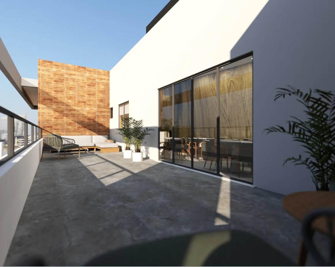 Apartamento, 3 quartos, 175 m² - Foto 25