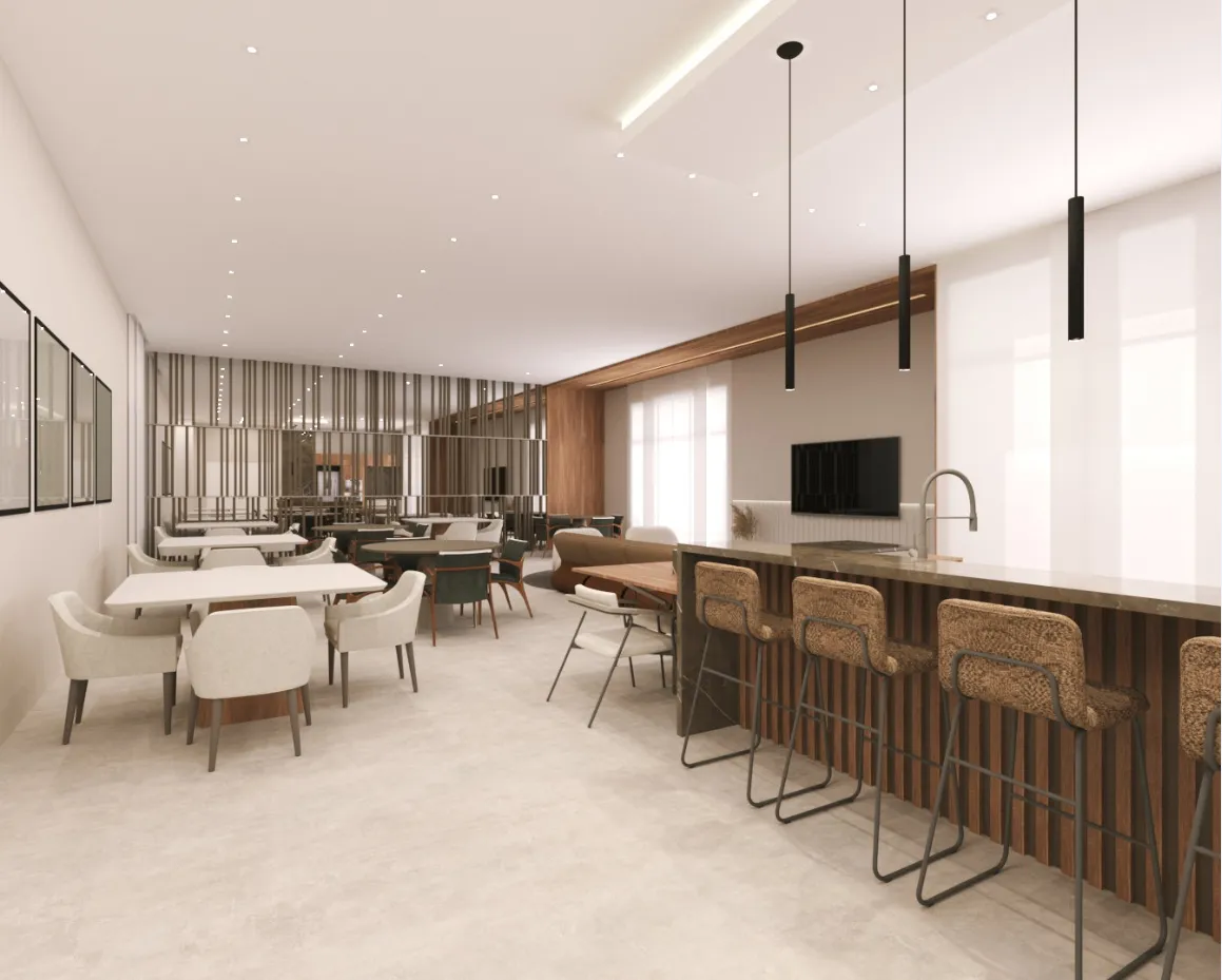 Apartamento, 3 quartos, 175 m² - Foto 27