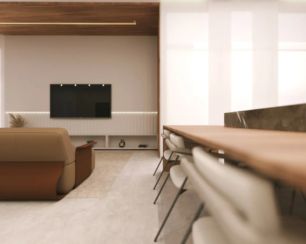 Apartamento, 3 quartos, 175 m² - Foto 30