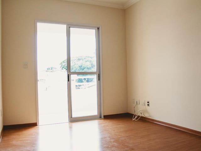 Foto do Apartamento - Apartamento residencial à venda, Jardim Apolo, São José dos Campos. | INDEPENDENCE NEGOCIOS IMOBILIARIOS LTDA
