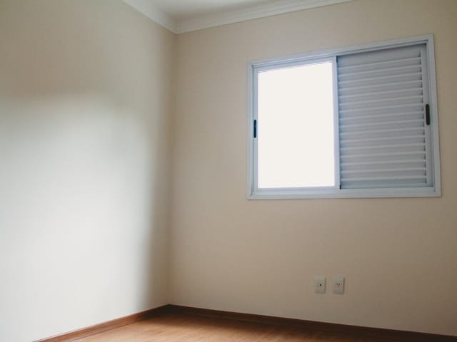 Foto do Apartamento - Apartamento residencial à venda, Jardim Apolo, São José dos Campos. | INDEPENDENCE NEGOCIOS IMOBILIARIOS LTDA