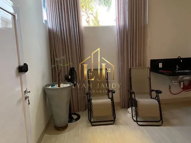 Apartamento com 102m² 2 quartos e 2 banheiros, à venda, no bairro Dom Aquino em Cuiabá