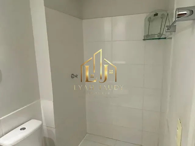 Apartamento com 102m² 2 quartos e 2 banheiros, à venda, no bairro Dom Aquino em Cuiabá