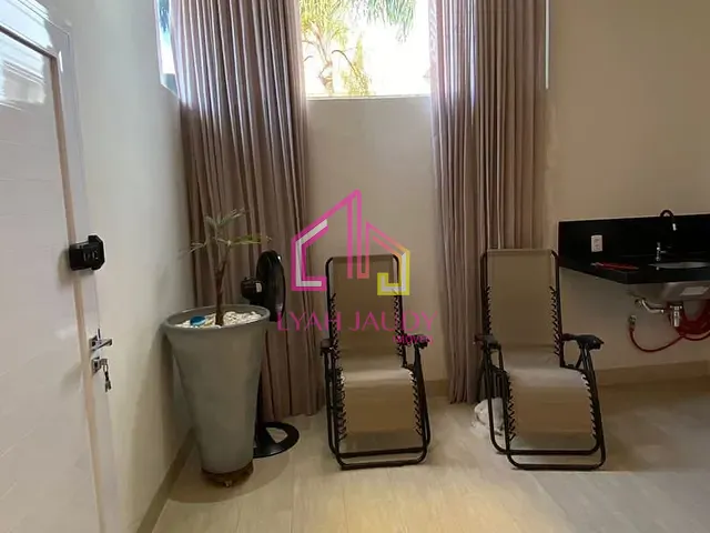 Apartamento com 102m² 2 quartos e 2 banheiros, à venda, no bairro Dom Aquino em Cuiabá