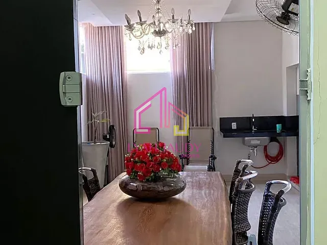 Apartamento com 102m² 2 quartos e 2 banheiros, à venda, no bairro Dom Aquino em Cuiabá