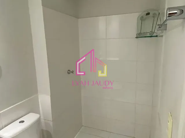 Apartamento com 102m² 2 quartos e 2 banheiros, à venda, no bairro Dom Aquino em Cuiabá