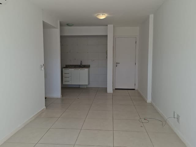 Foto do Apartamento - Apartamento para venda e locação, Recreio dos Bandeirantes, Rio de Janeiro, RJ | Américas Imóveis