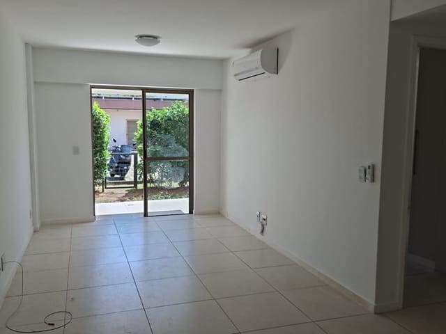 Foto do Apartamento - Apartamento para venda e locação, Recreio dos Bandeirantes, Rio de Janeiro, RJ | Américas Imóveis