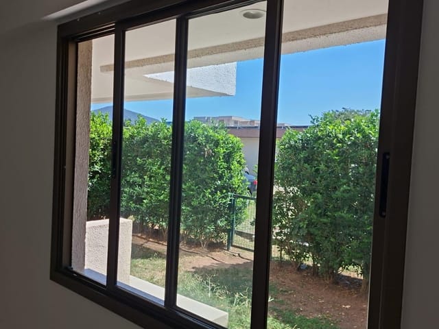 Foto do Apartamento - Apartamento para venda e locação, Recreio dos Bandeirantes, Rio de Janeiro, RJ | Américas Imóveis