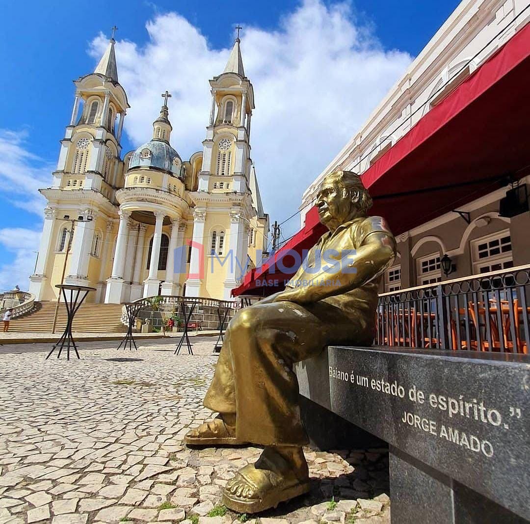 Apartamento, 2 quartos, 100 m² - Foto 24