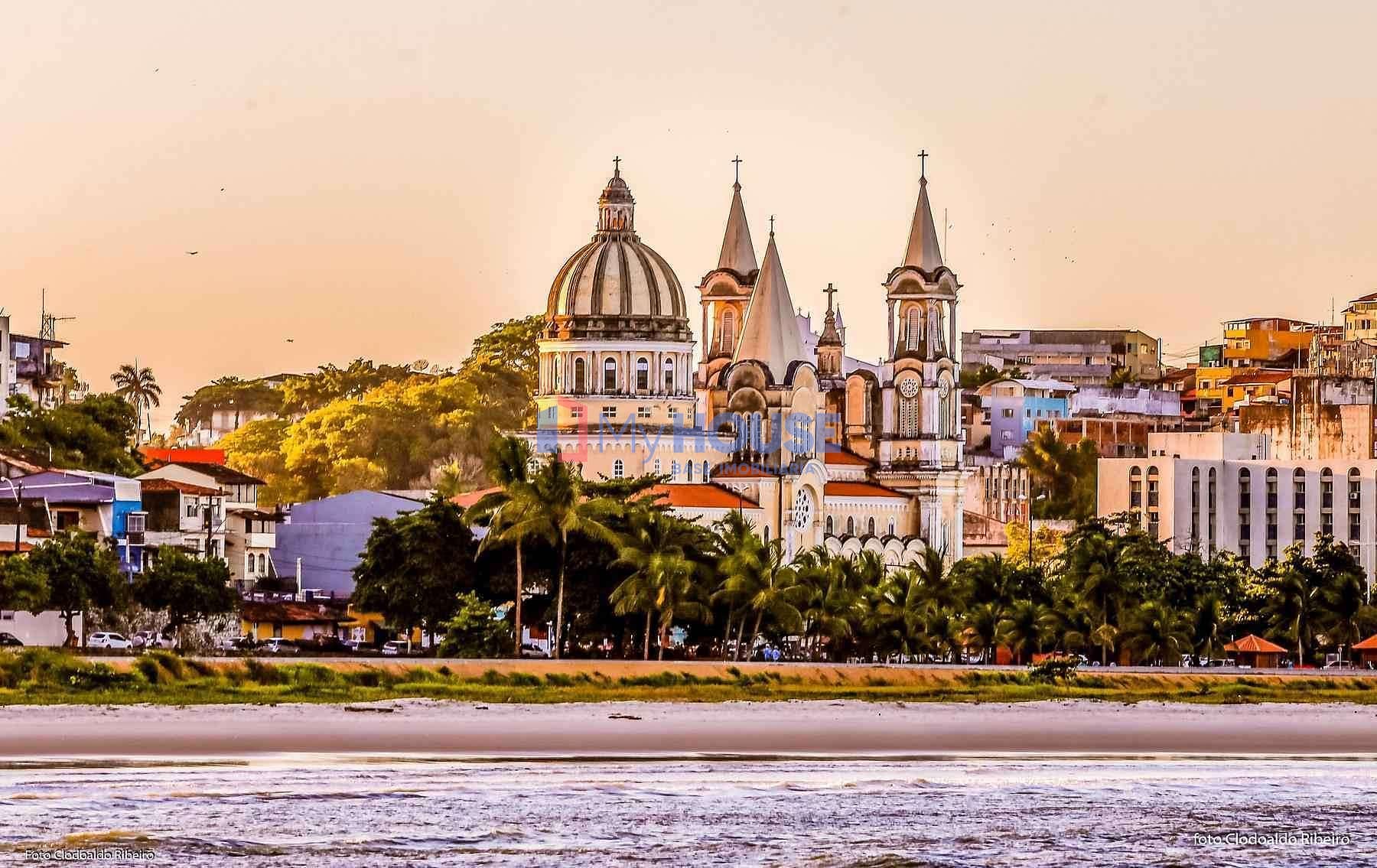 Apartamento, 2 quartos, 100 m² - Foto 12