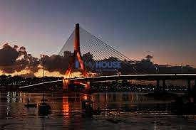 Apartamento, 2 quartos, 100 m² - Foto 15