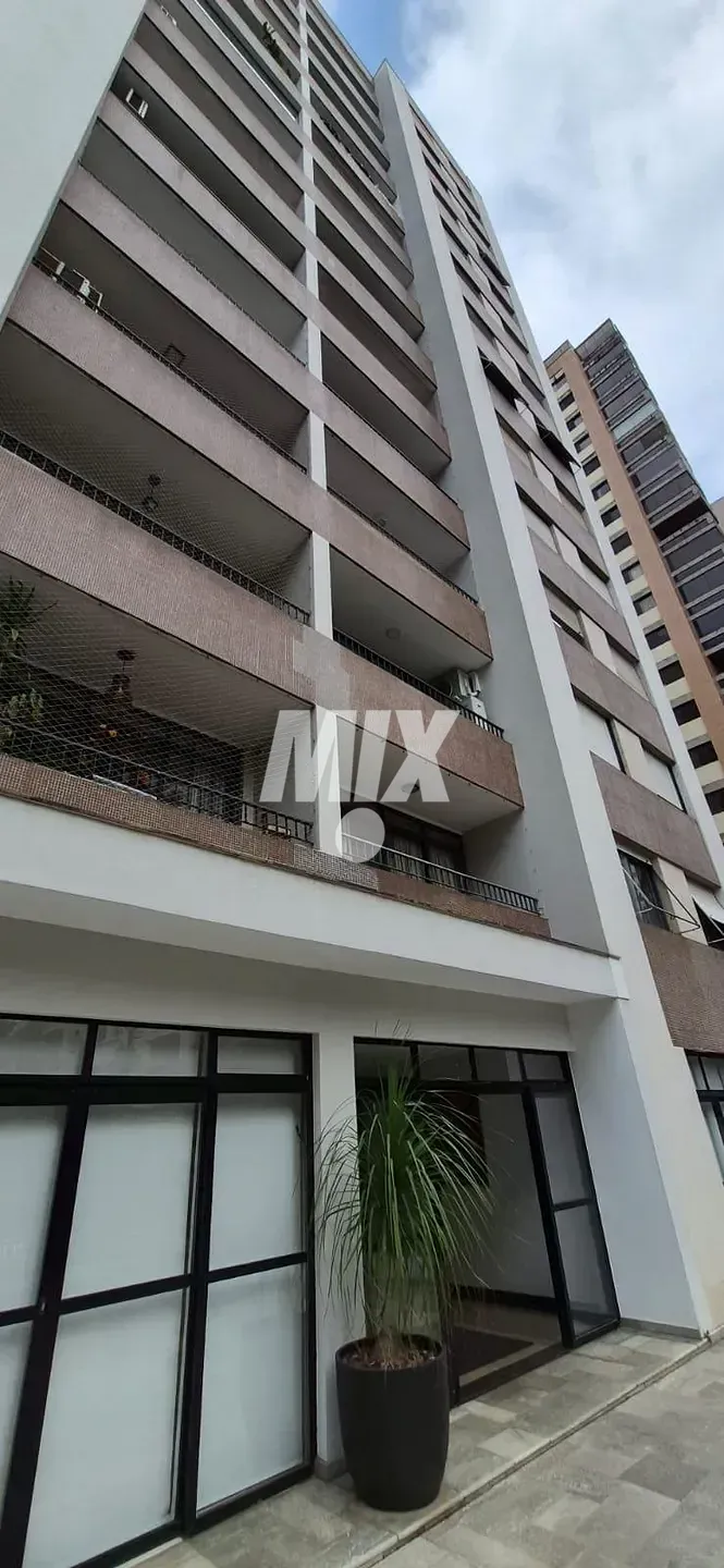 Apartamento, 2 quartos, 90 m² - Foto 41