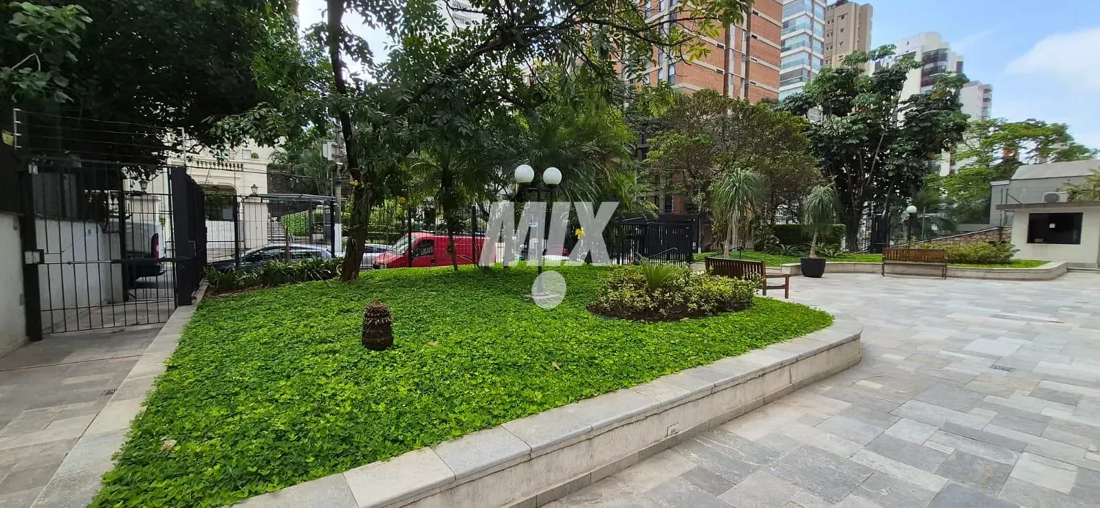 Apartamento, 2 quartos, 90 m² - Foto 42