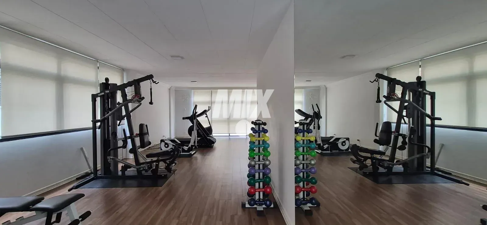 Apartamento, 2 quartos, 90 m² - Foto 43