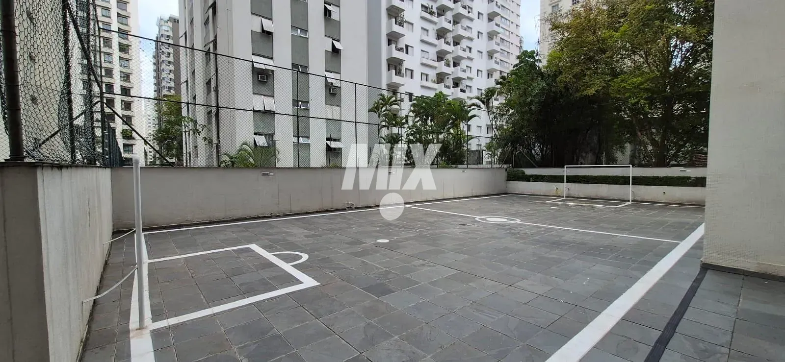 Apartamento, 2 quartos, 90 m² - Foto 45