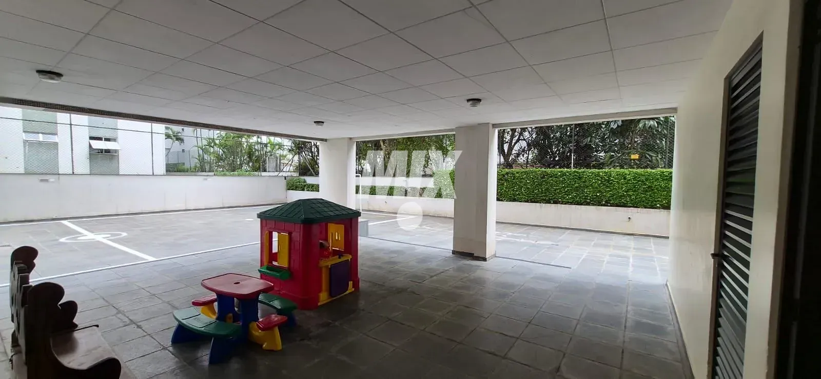Apartamento, 2 quartos, 90 m² - Foto 46