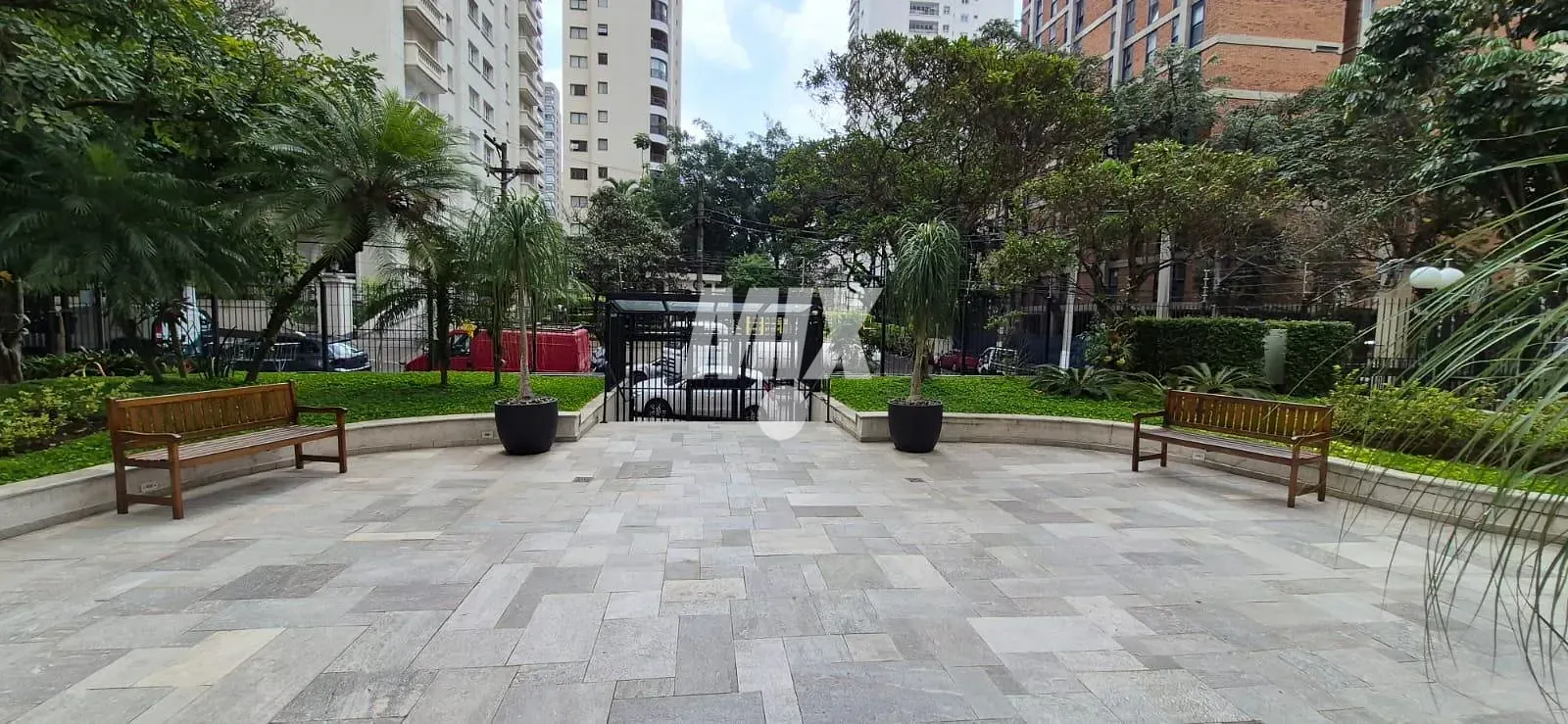 Apartamento, 2 quartos, 90 m² - Foto 47