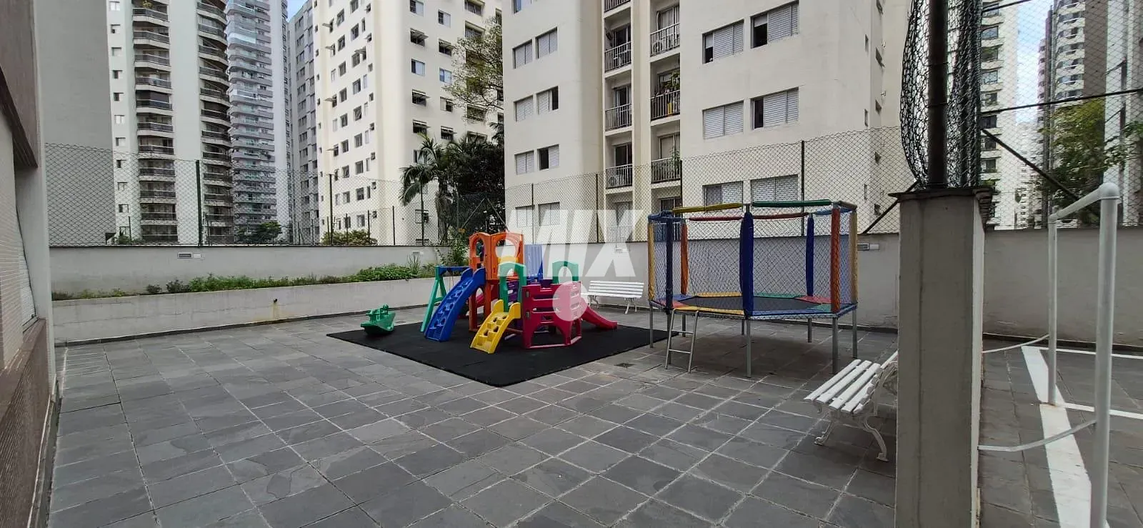 Apartamento, 2 quartos, 90 m² - Foto 48