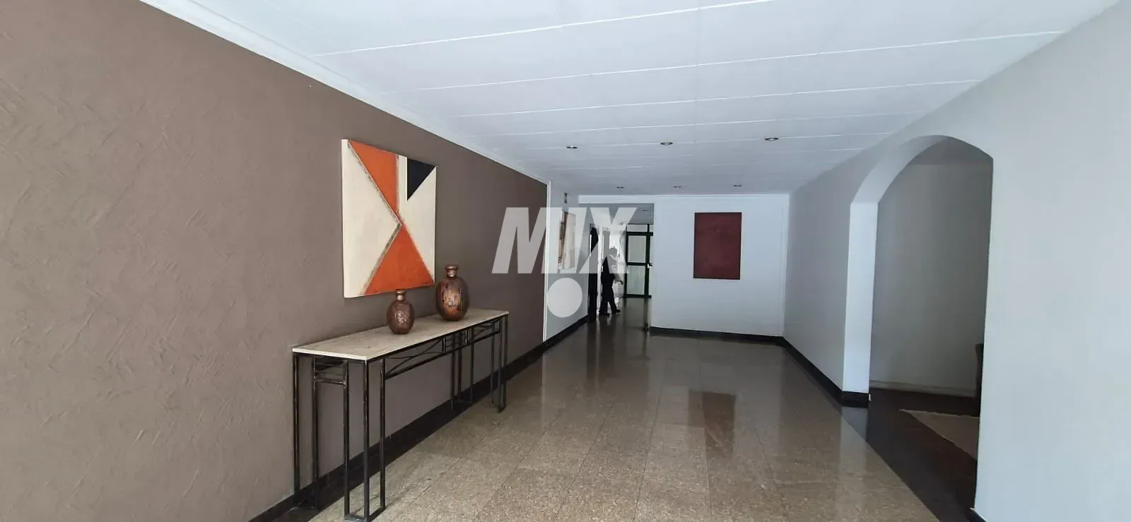 Apartamento, 2 quartos, 90 m² - Foto 49