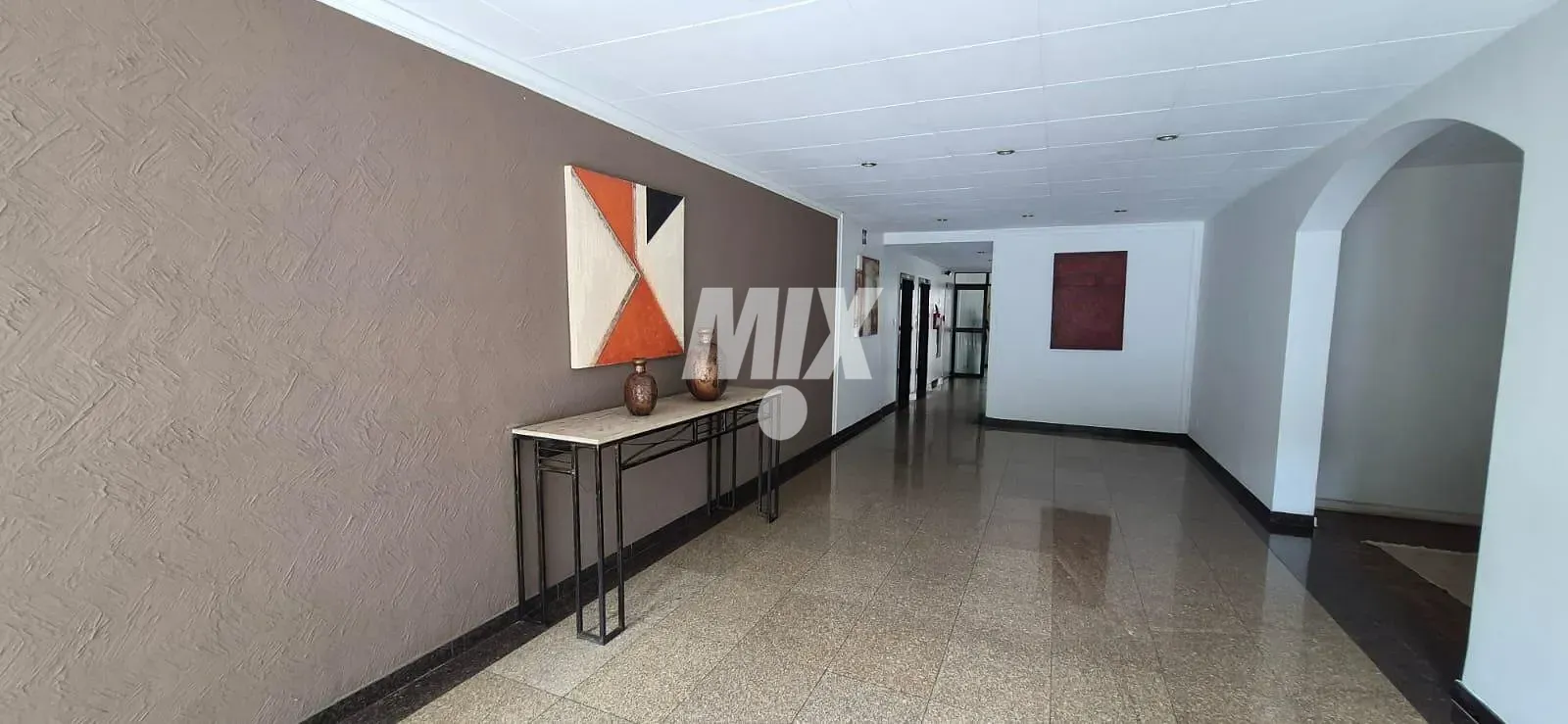 Apartamento, 2 quartos, 90 m² - Foto 51