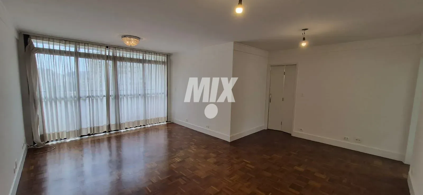 Apartamento, 2 quartos, 90 m² - Foto 1
