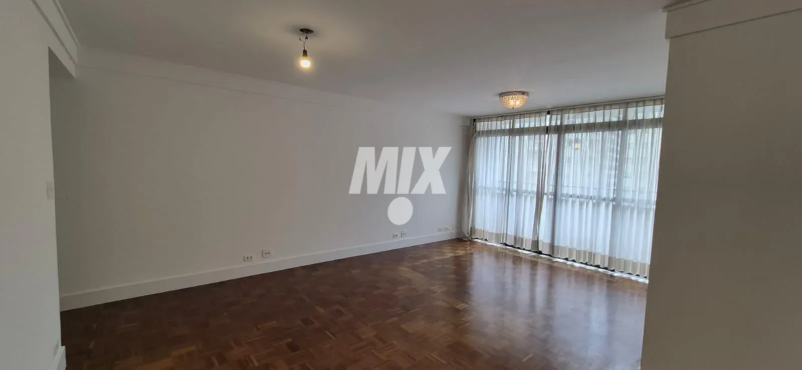 Apartamento, 2 quartos, 90 m² - Foto 3