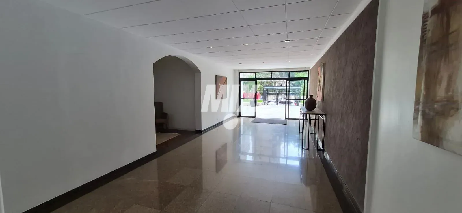 Apartamento, 2 quartos, 90 m² - Foto 50