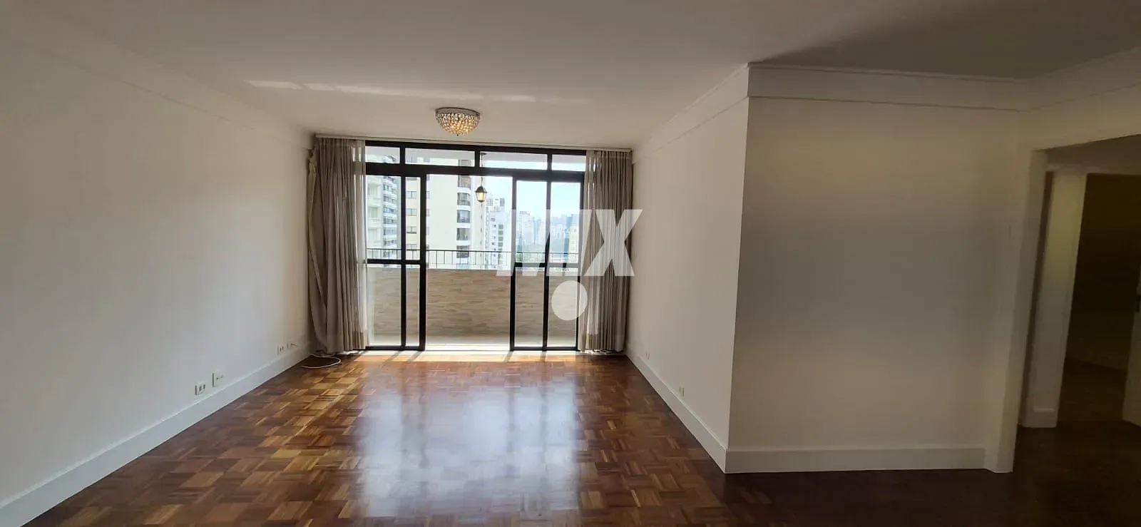 Apartamento, 2 quartos, 90 m² - Foto 4