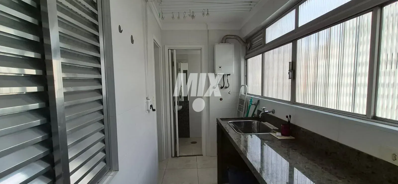 Apartamento, 2 quartos, 90 m² - Foto 26