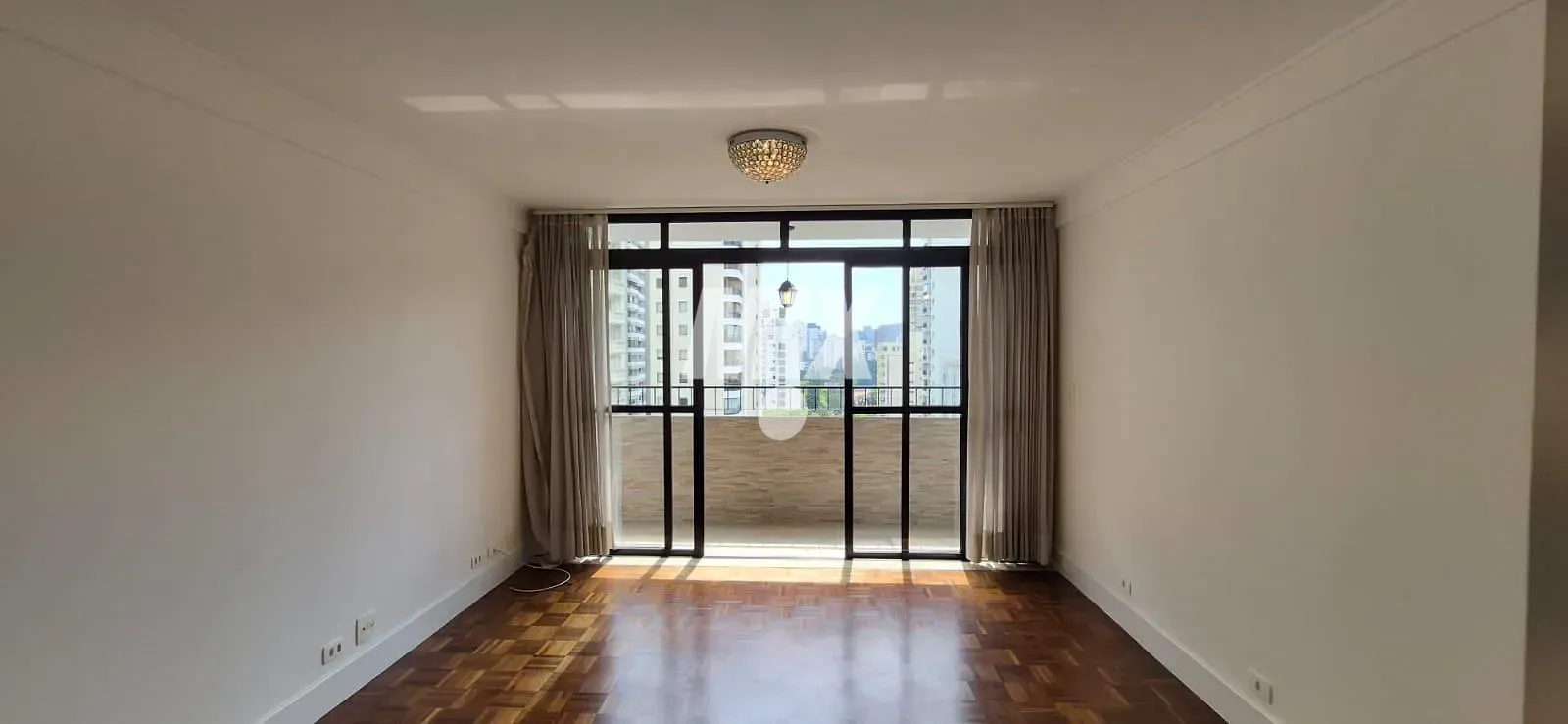 Apartamento, 2 quartos, 90 m² - Foto 5