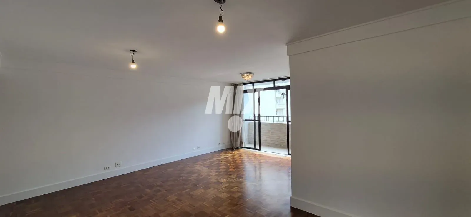 Apartamento, 2 quartos, 90 m² - Foto 6