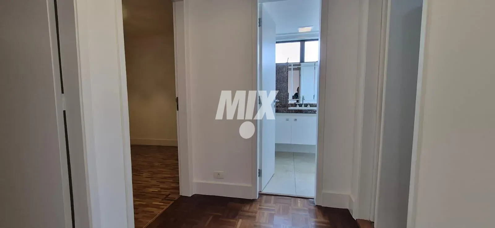 Apartamento, 2 quartos, 90 m² - Foto 7