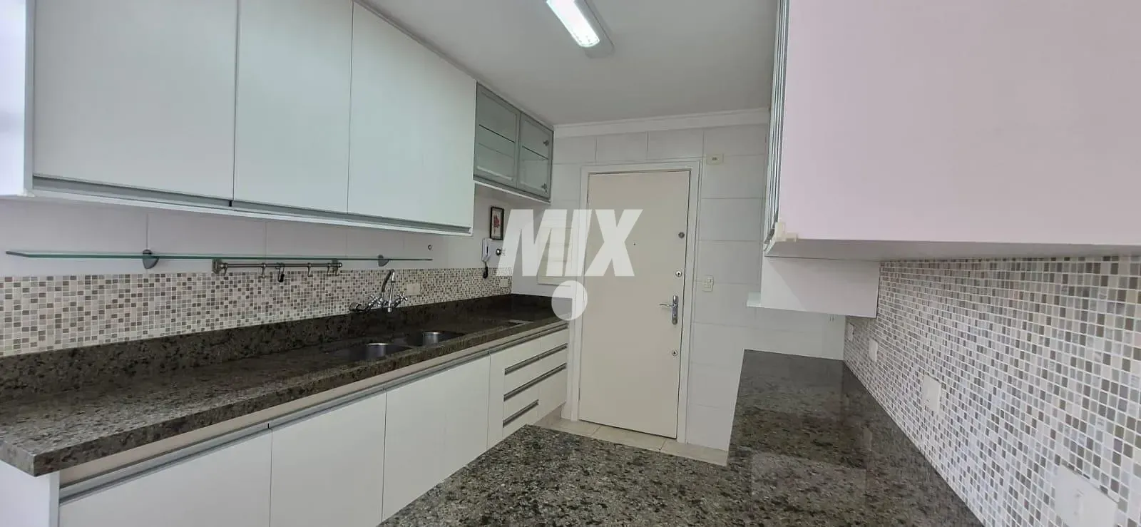 Apartamento, 2 quartos, 90 m² - Foto 27