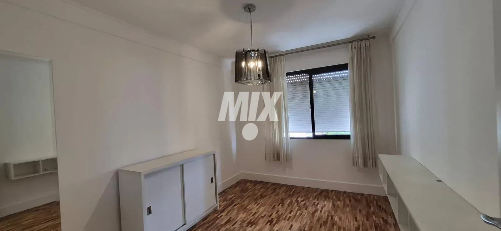 Apartamento, 2 quartos, 90 m² - Foto 8