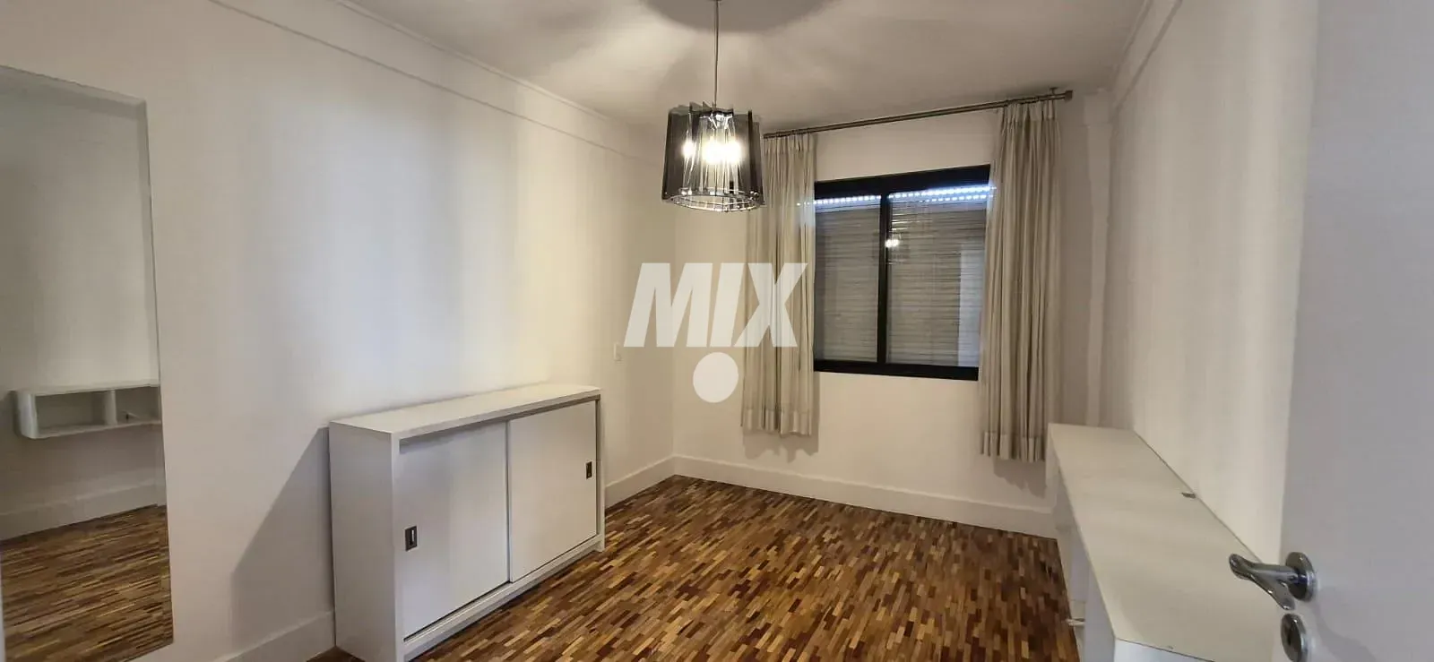 Apartamento, 2 quartos, 90 m² - Foto 21