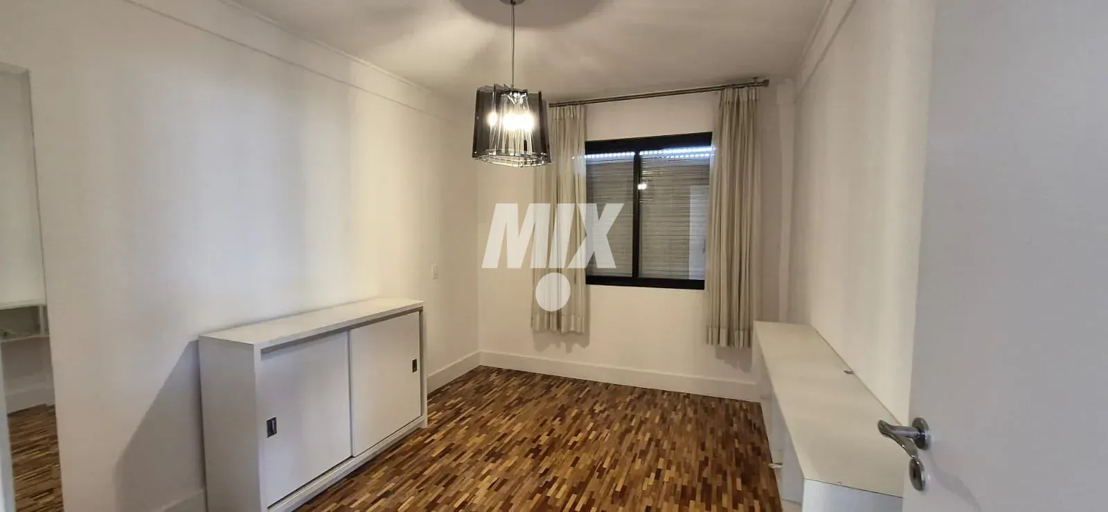 Apartamento, 2 quartos, 90 m² - Foto 10