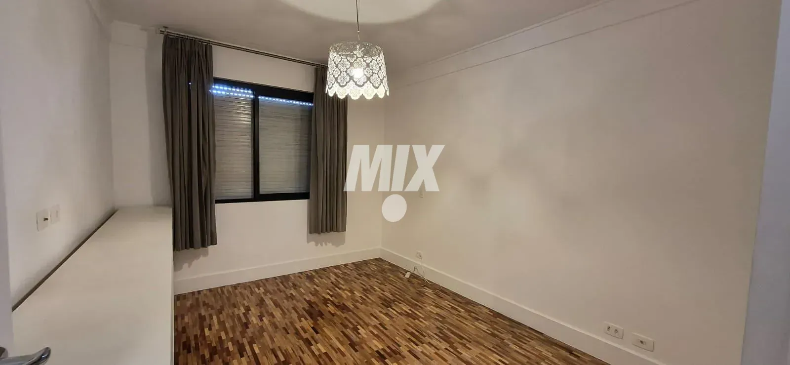 Apartamento, 2 quartos, 90 m² - Foto 11