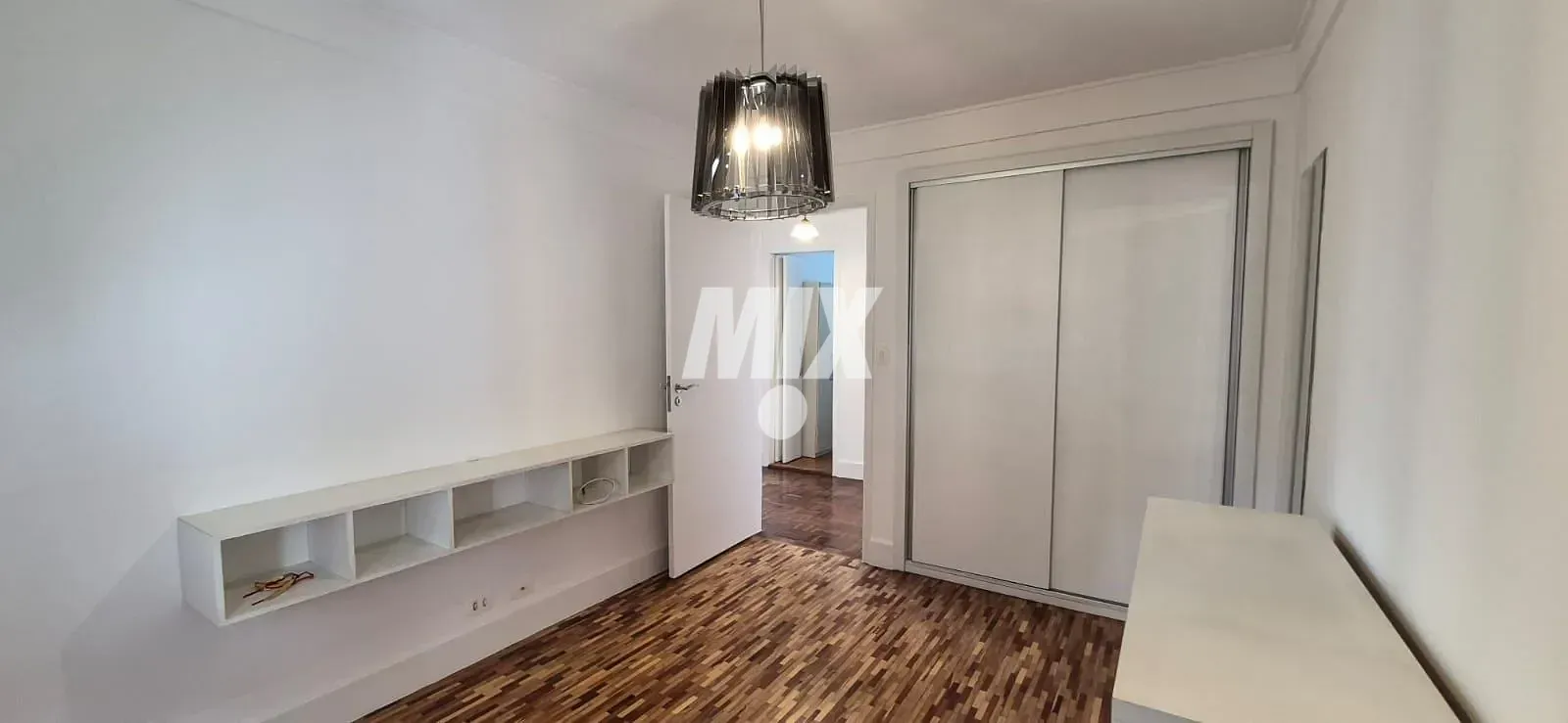 Apartamento, 2 quartos, 90 m² - Foto 12