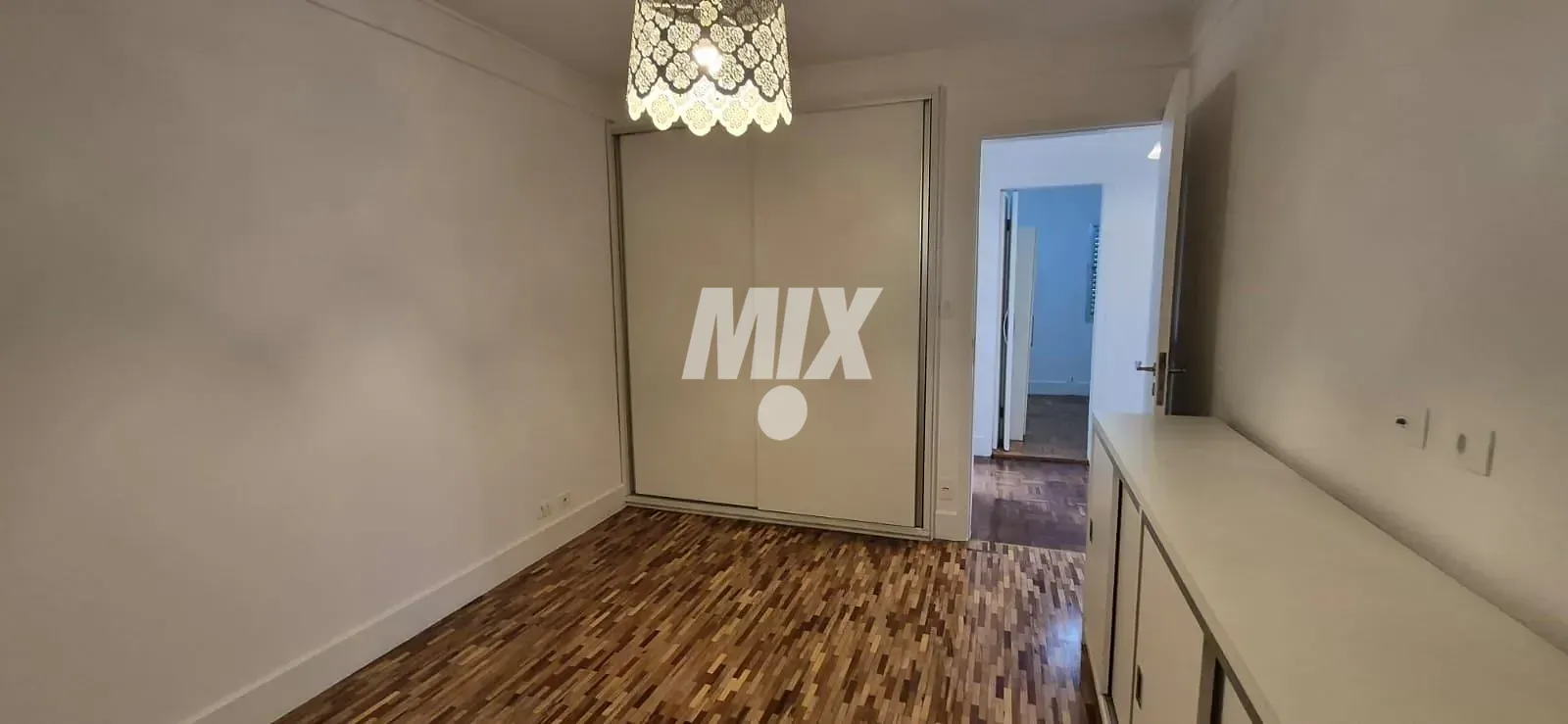 Apartamento, 2 quartos, 90 m² - Foto 13