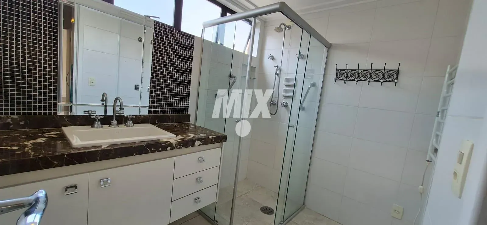 Apartamento, 2 quartos, 90 m² - Foto 28