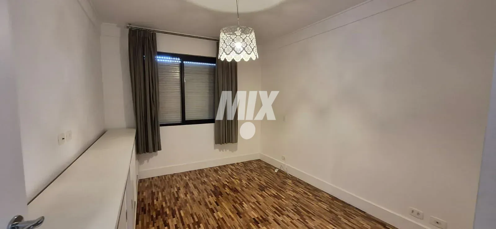Apartamento, 2 quartos, 90 m² - Foto 14