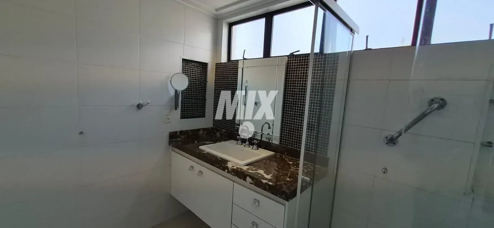 Apartamento, 2 quartos, 90 m² - Foto 30