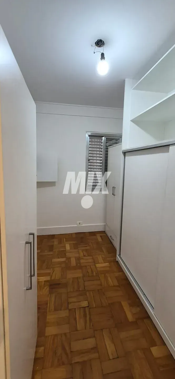 Apartamento, 2 quartos, 90 m² - Foto 31