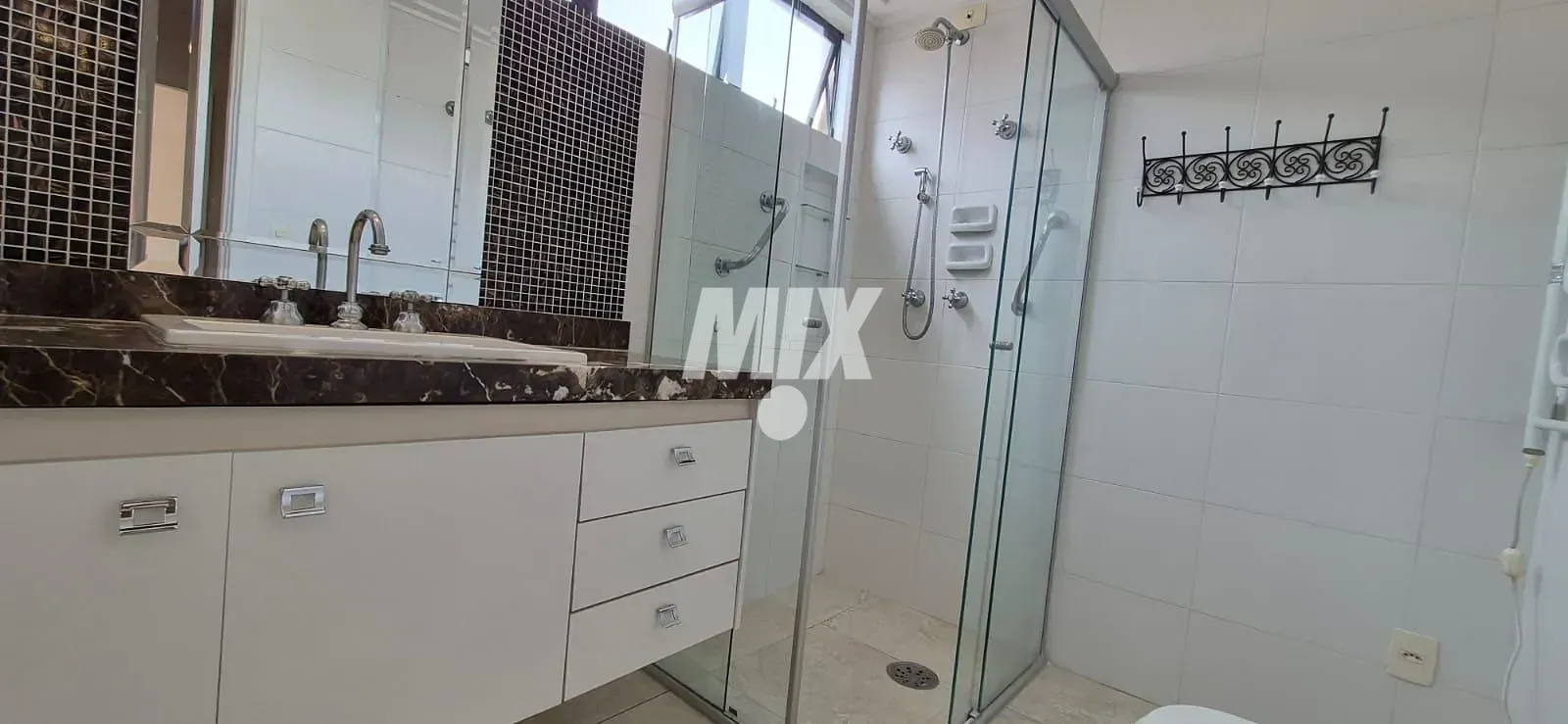 Apartamento, 2 quartos, 90 m² - Foto 32
