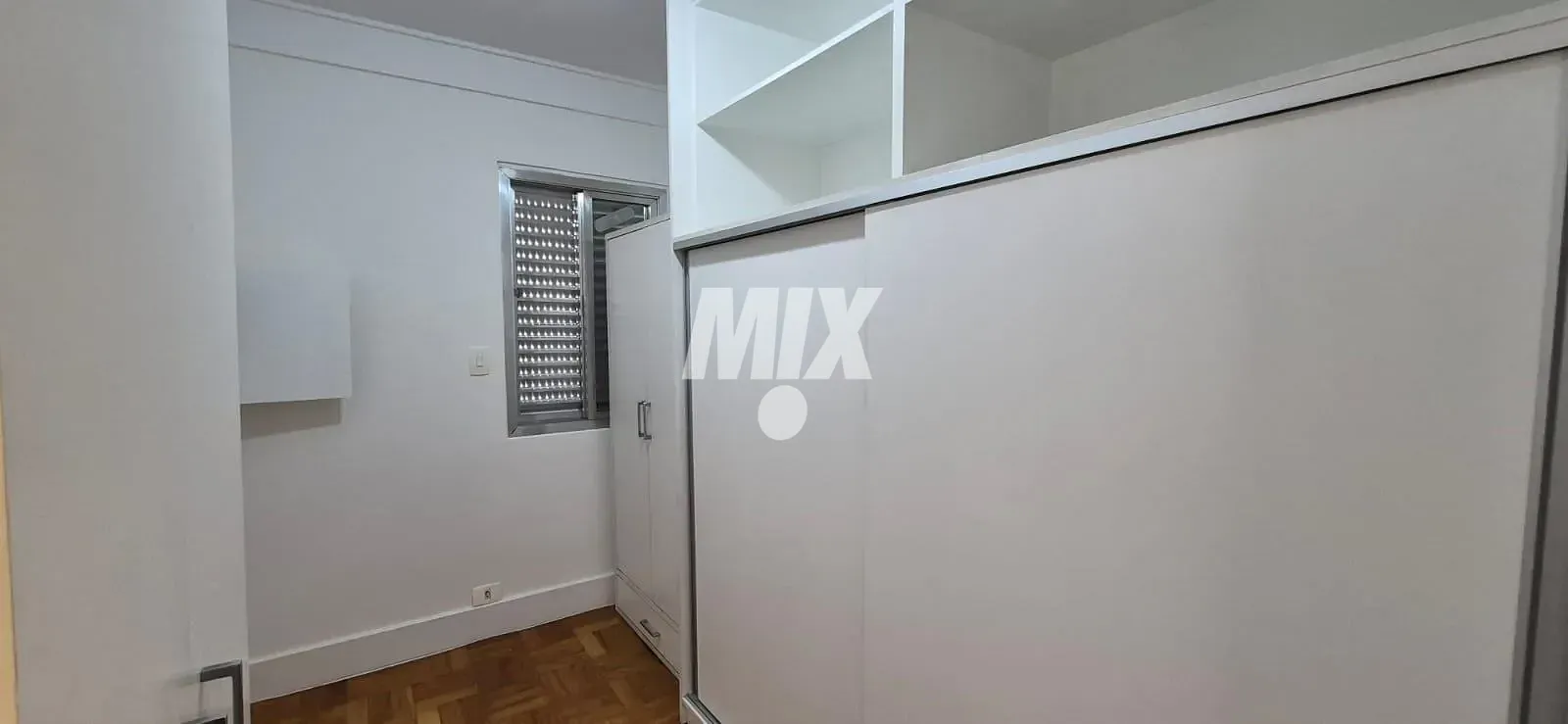 Apartamento, 2 quartos, 90 m² - Foto 33