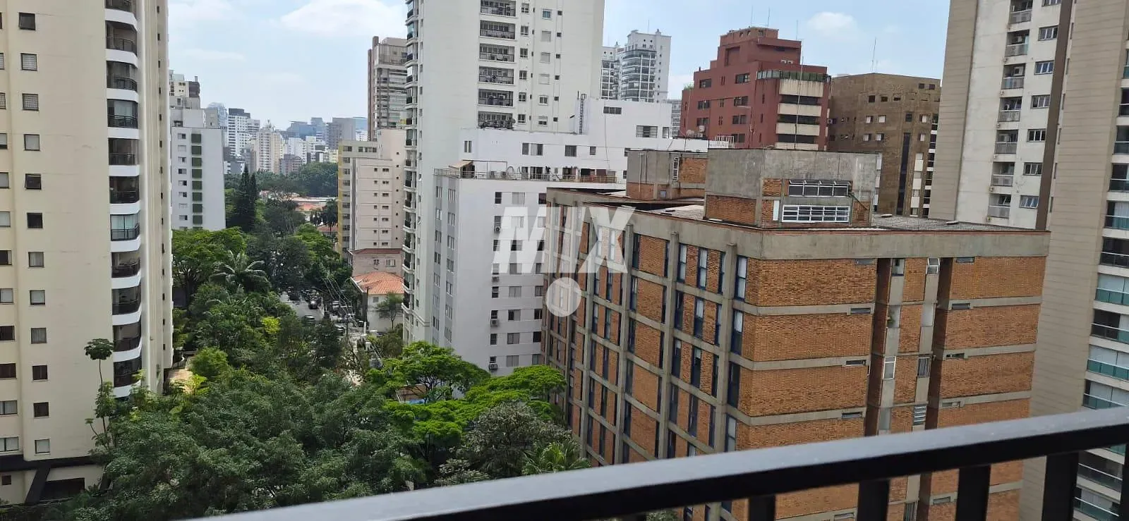 Apartamento, 2 quartos, 90 m² - Foto 15